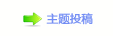 ㈀　㈀㐀瑞香⽮쩎婦_噙퍾鱧