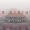 2024ѹϴȫ65